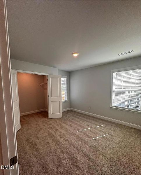 7232B9EB-B465-447F-AC18-019BFC023175