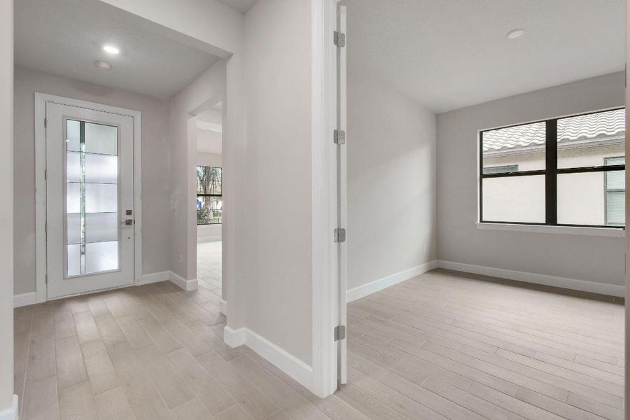 Lot101-4012BasketOakCir(6)