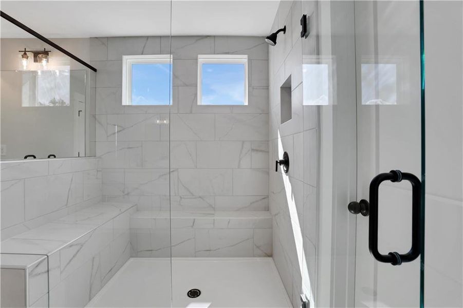 Image 49 of a home in Cambridge.