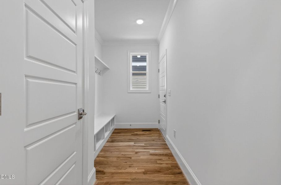 7-web-or-mls-516 Heather Drive - 7