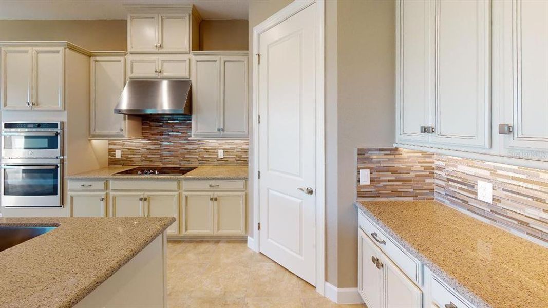 Representative Photo