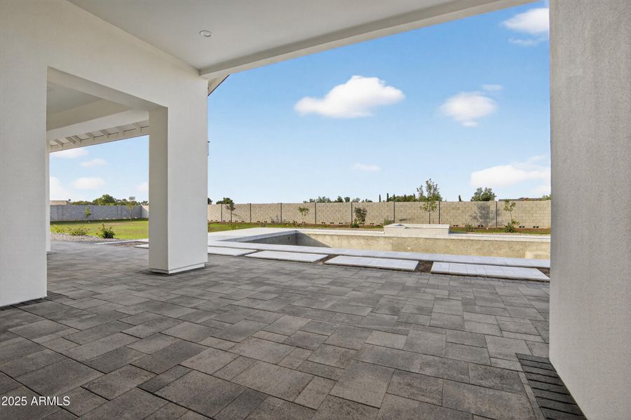 354_a4m_ekg 354_a4m_ekg