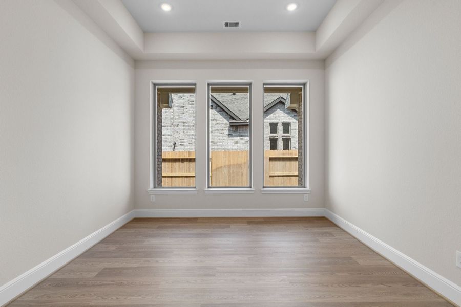 New Home in Manvel, TX.  - Slide 10