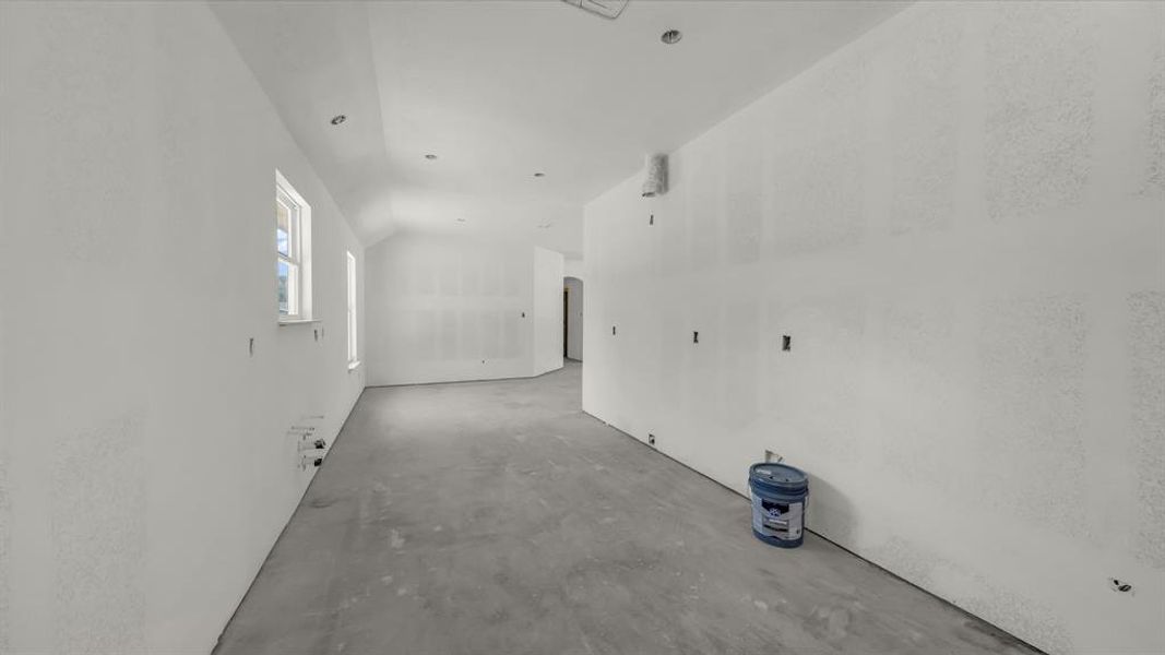 Image 11 of a home in . Image 11 of a home in .