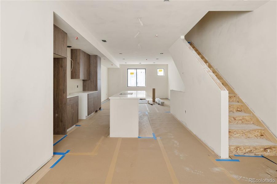 Image 20 of a home in .