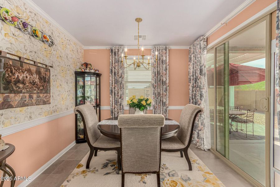 20-SAN ANTONIA 20-SAN ANTONIA