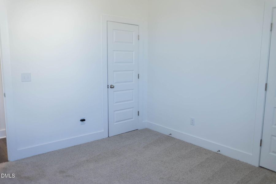 Riverfall_Bedroom2.3