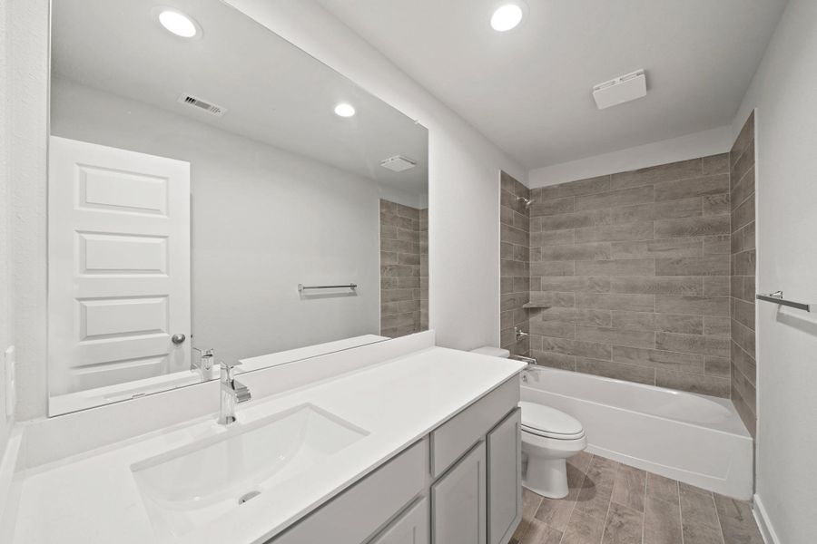 representative photo