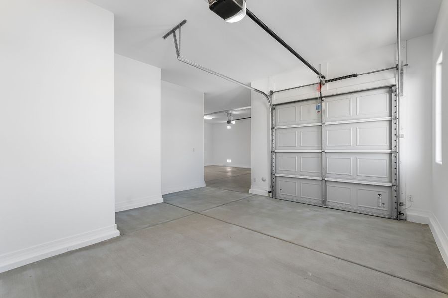 Representative unfurnished interior of a home built from the Revere by Taylor Morrison in Allen Ranches Expedition Collection, Litchfield Park (Image 44). Representative unfurnished interior of a home built from the Revere by Taylor Morrison in Allen Ranches Expedition Collection, Litchfield Park (Image 44).