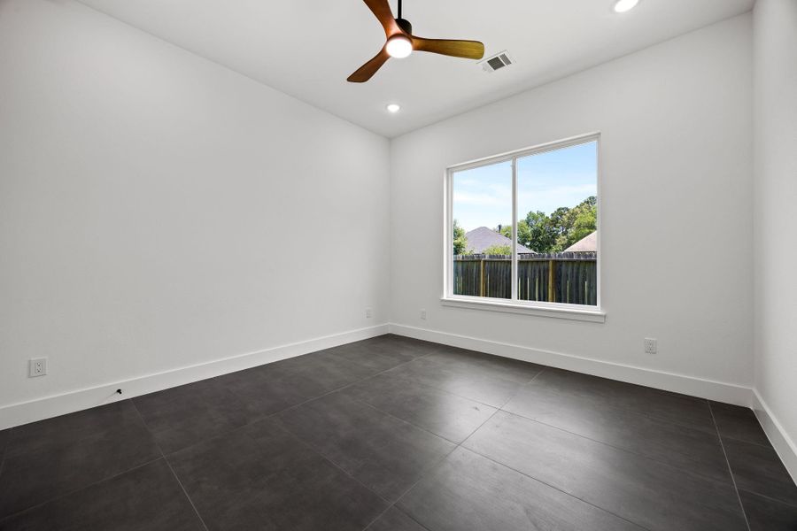 Bedroom#3