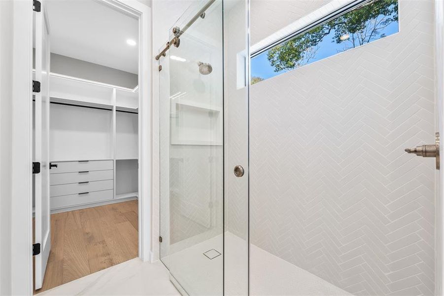 Image 60 of a home in College Park. Image 60 of a home in College Park.