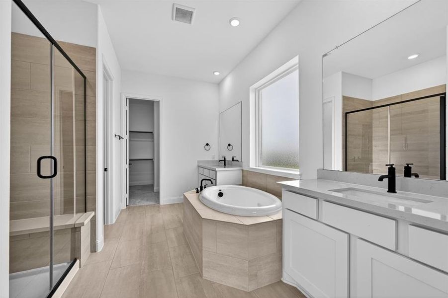 546 Chatham Street ~ Ready Now