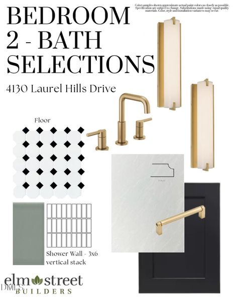 Laurel Hills Design Book (1)_page-0007