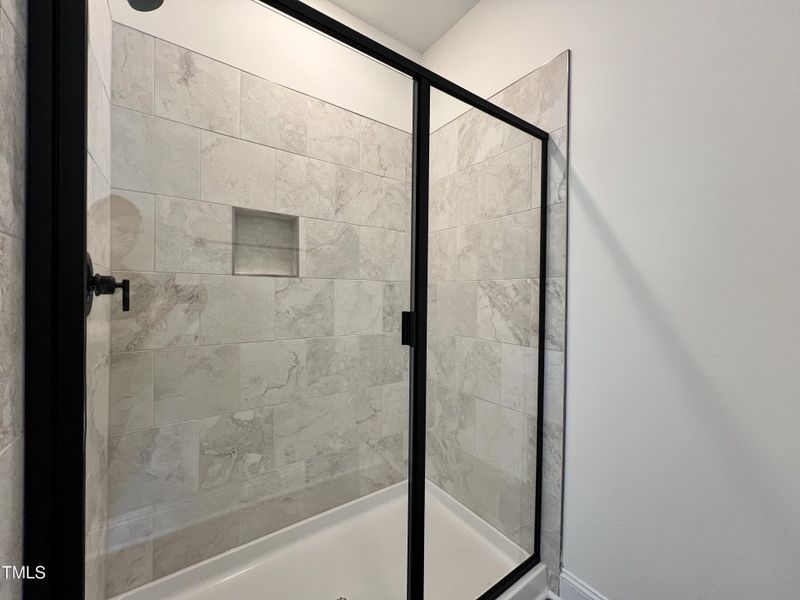 Move In Ready! Move In Ready!