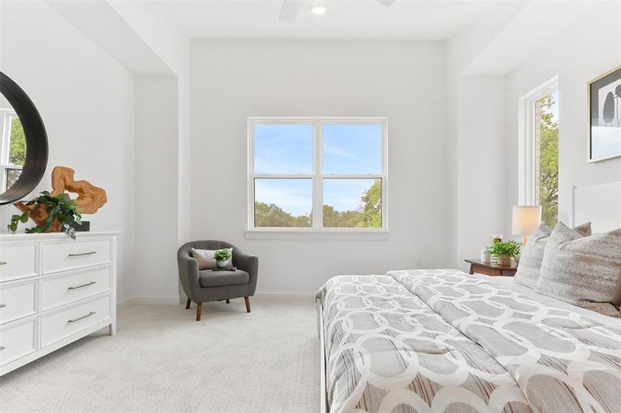 021-1411AzaleaDrive-Melissa-TX-75454-PrimaryBedroom.jpg-SMALL 021-1411AzaleaDrive-Melissa-TX-75454-PrimaryBedroom.jpg-SMALL