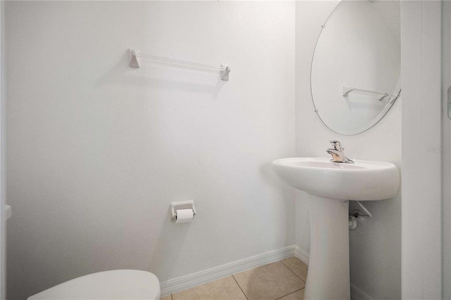 Image 33 of a home in .