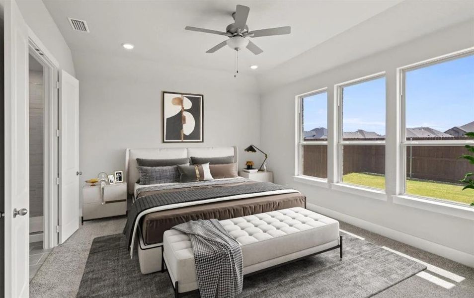 Screenshot 2025-07-15 155535