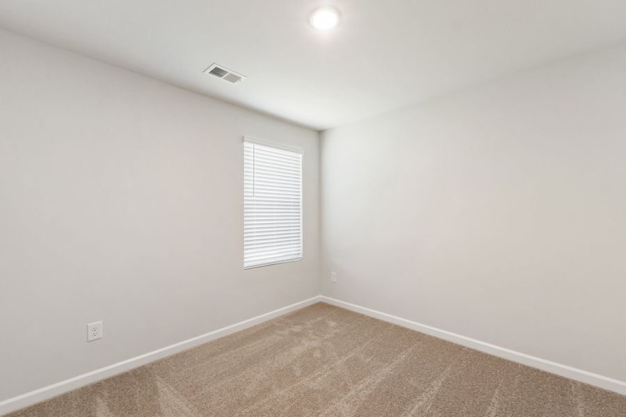 New Home in Hampton, GA.  - Slide 17