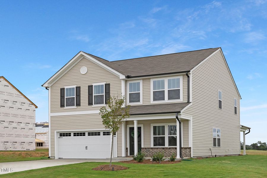 BSV 63 Lenox 2475 EA2 IC (3)