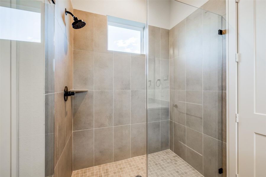 Image 20 of a home in Highland Gardens. Image 20 of a home in Highland Gardens.