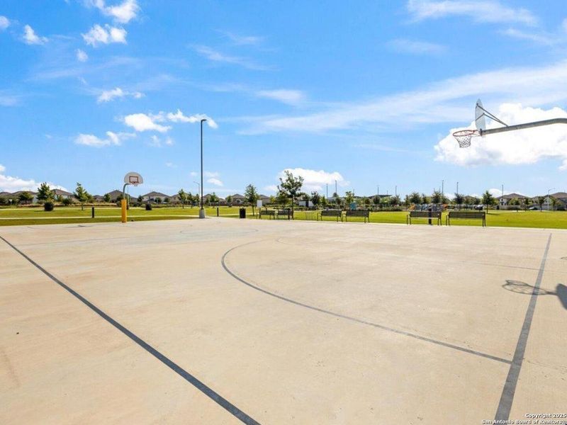 Community amenities in , Cibolo (Image 36). Community amenities in , Cibolo (Image 36).