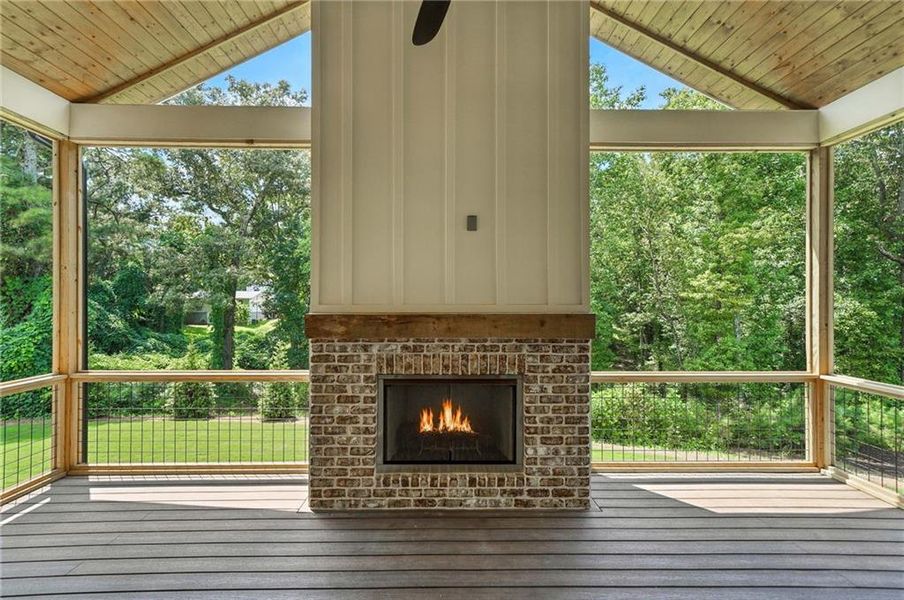 Image 103 of a home in .