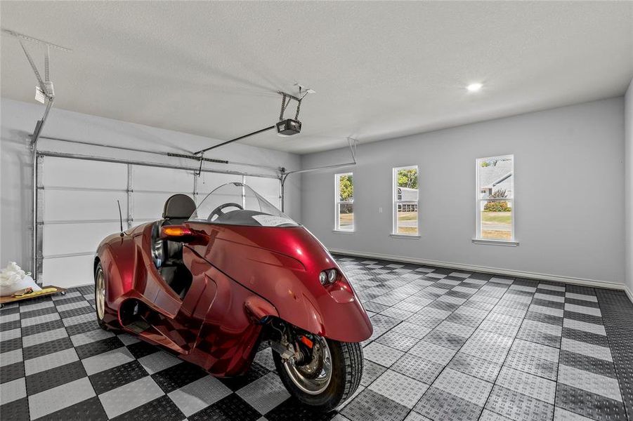 Image 23 of a home in . Image 23 of a home in .