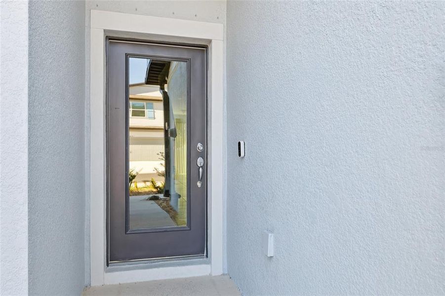 Image 29 of a home in .