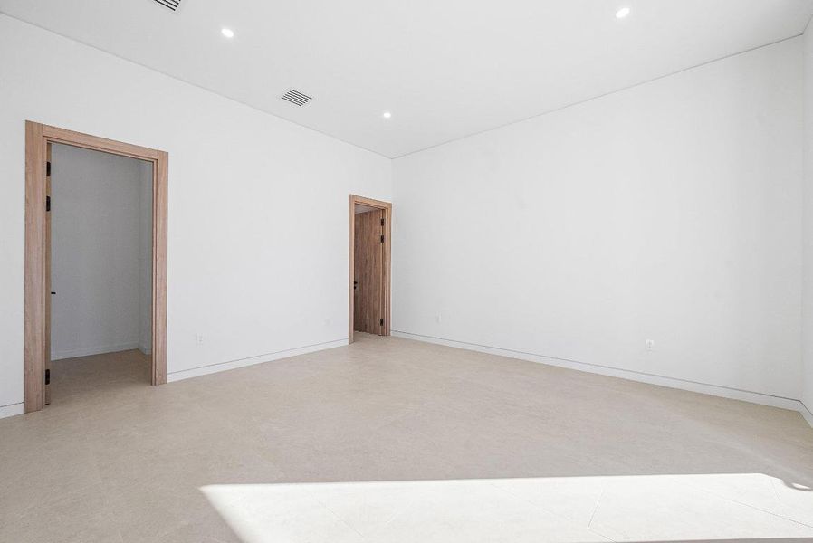 046-750Northeast69thStreet-BocaRaton-FL-