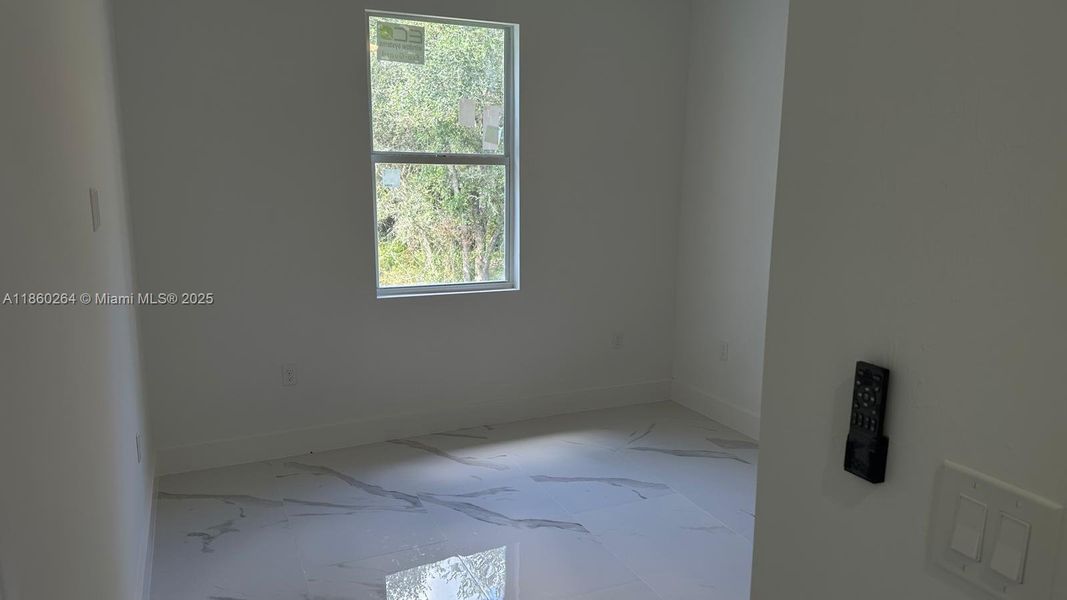 Spacious, unfurnished interior of a new home in , Lehigh Acres (Image 15). Spacious, unfurnished interior of a new home in , Lehigh Acres (Image 15).
