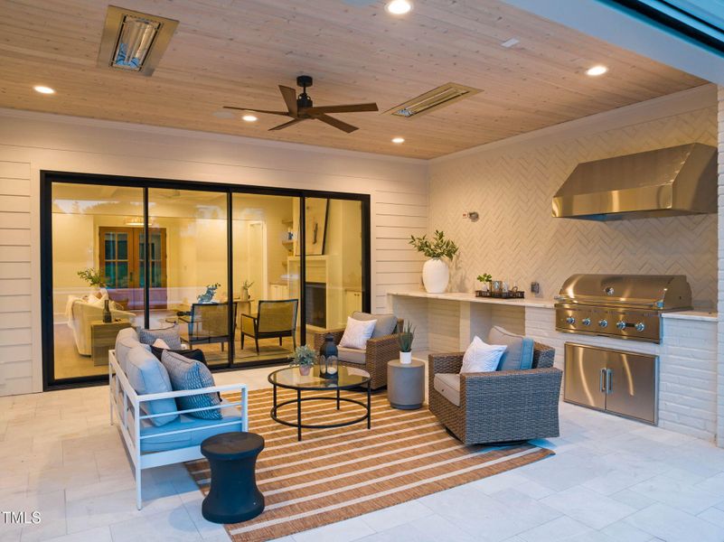 88-web-or-mls-untitled-34 88-web-or-mls-untitled-34