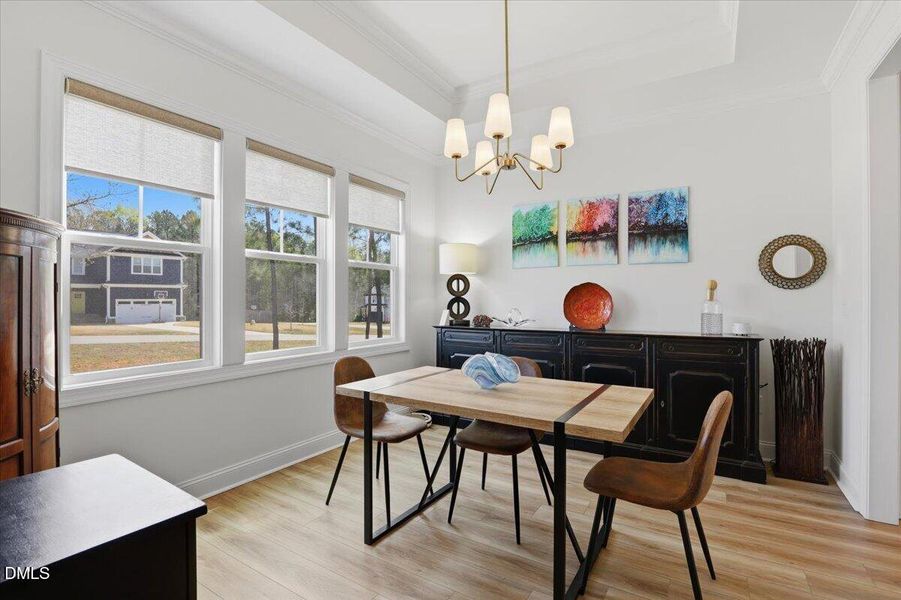 28-15 Morning Dew Wy-28