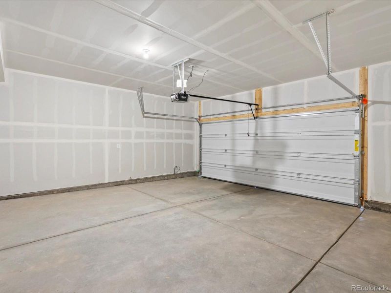 Image 17 of a home in Poudre Heights: The Meadow Collection. Image 17 of a home in Poudre Heights: The Meadow Collection.