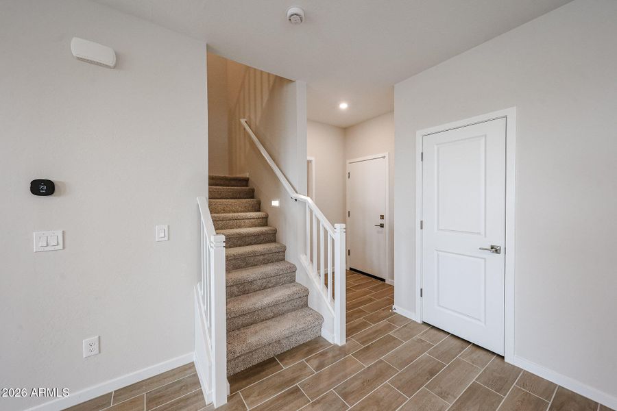 11_North-Copper-Canyon_Iris_Lot-63_New-C