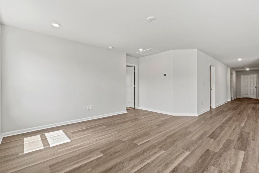 New Home in Conway, SC. - Slide 9 New Home in Conway, SC. - Slide 9