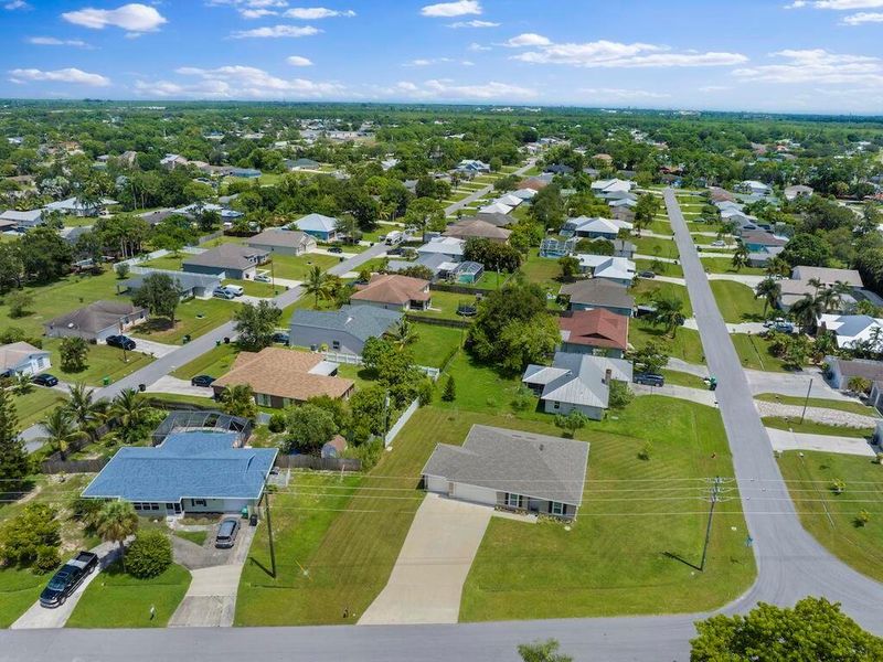 Image 30 of a home in .