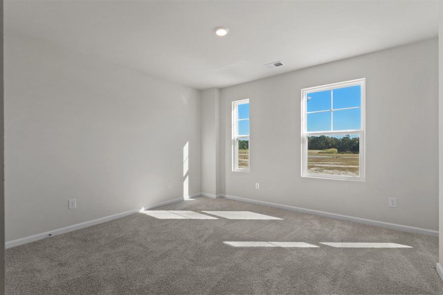 317 Parkington Lane #87a, Ocean Isle Beach, NC.  - Slide 29