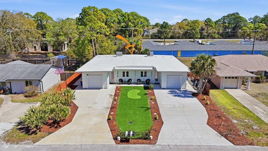 Community amenities in , Edgewater (Image 21). Community amenities in , Edgewater (Image 21).