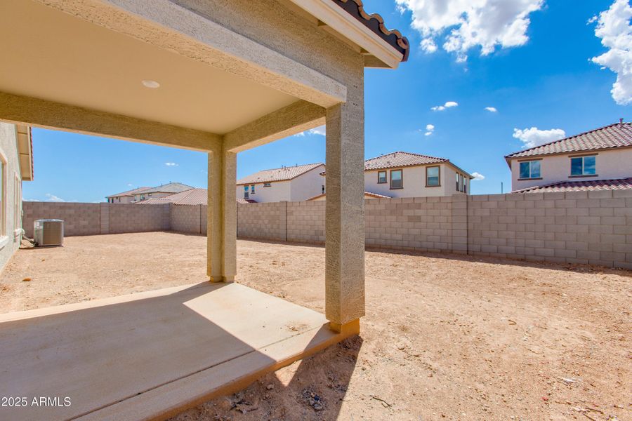 44-Sky Blue 44-Sky Blue