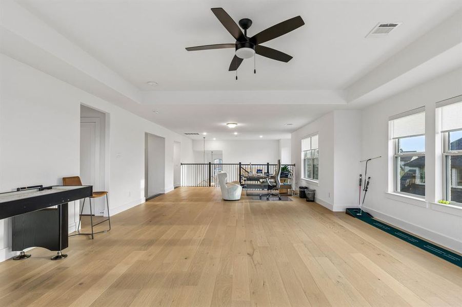 Image 36 of a home in .