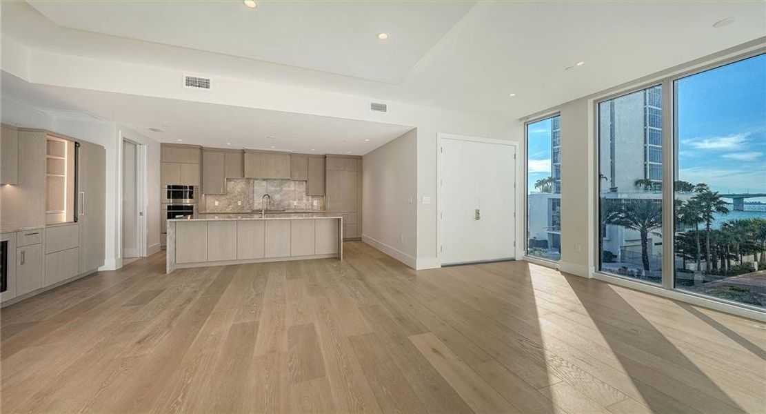 Image 21 of a home in .