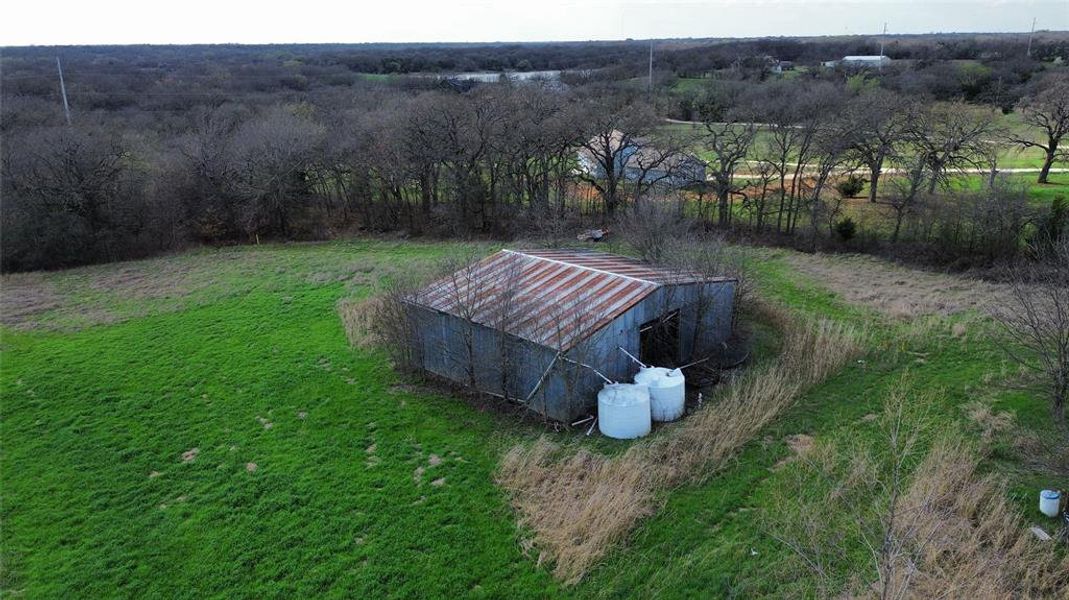 Image 30 of a home in .