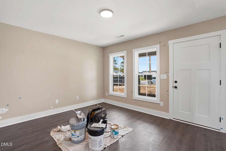 203 Booker St-9