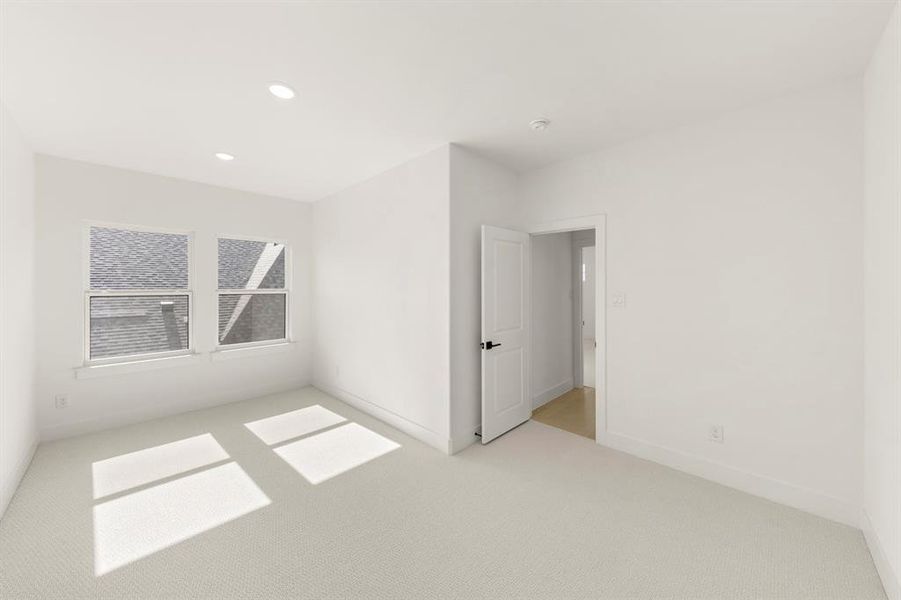 47. 3728 Meander - Bed 3