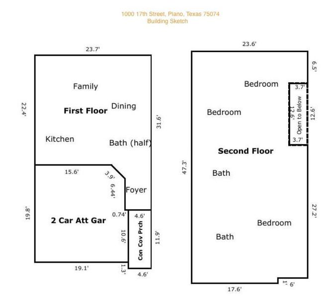 Image 30 of a home in . Image 30 of a home in .