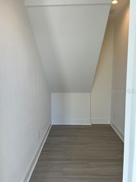 Spacious, unfurnished interior of a new home in , Orlando (Image 19). Spacious, unfurnished interior of a new home in , Orlando (Image 19).
