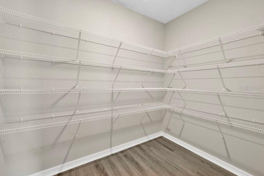 Image 35 of a home in . Image 35 of a home in .