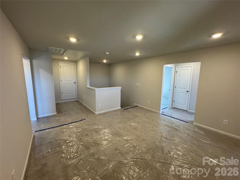 Image 21 of a home in McFarland Estates.