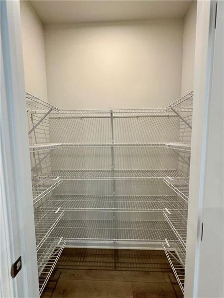 Image 43 of a home in Stegall Village.