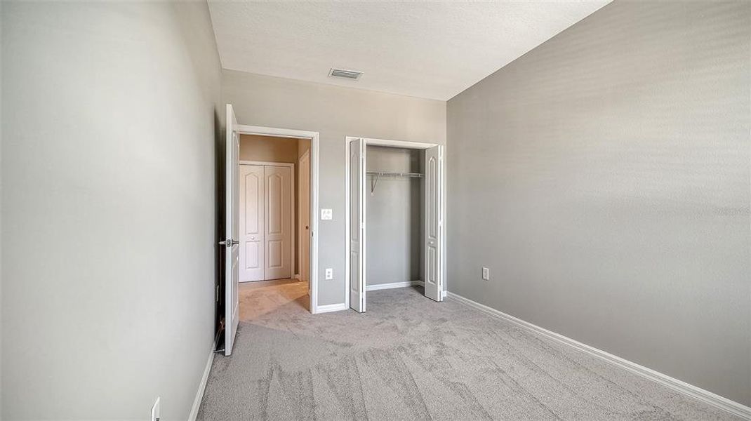 Spacious, unfurnished interior of a new home in , Sarasota (Image 15). Spacious, unfurnished interior of a new home in , Sarasota (Image 15).